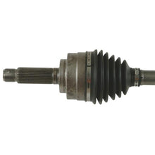 Cargar imagen en el visor de la galería, Flecha Homocinética Cardone 60-4262 - Mi Refacción