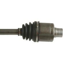 Cargar imagen en el visor de la galería, Flecha Homocinética Cardone 60-4262 - Mi Refacción