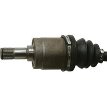 Cargar imagen en el visor de la galería, Flecha Homocinética Cardone 60-4267 - Mi Refacción