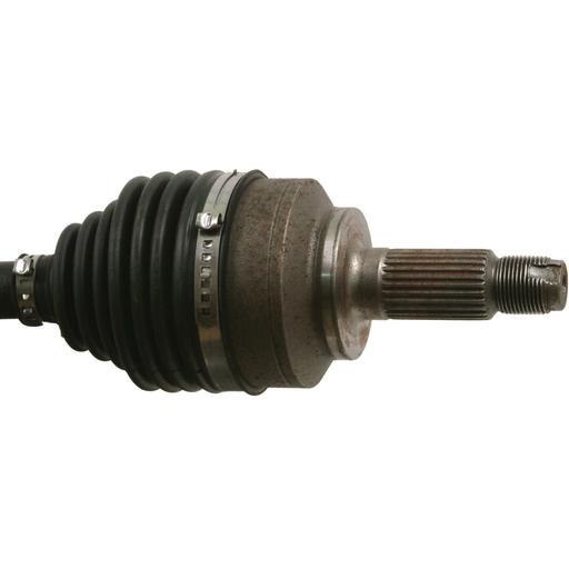 Flecha Homocinética Cardone 60-4267 - Mi Refacción