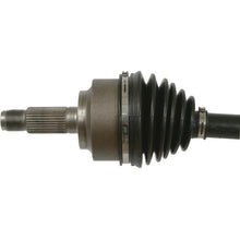 Cargar imagen en el visor de la galería, Flecha Homocinética Cardone 60-4270 - Mi Refacción