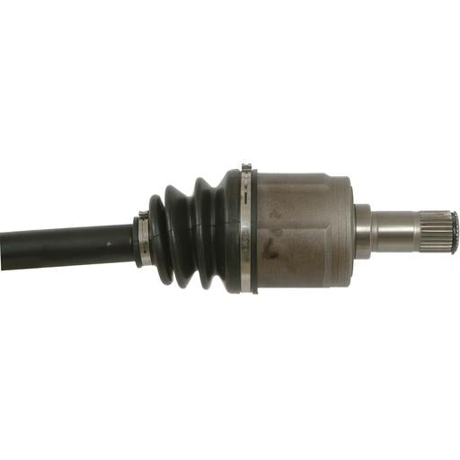 Flecha Homocinética Cardone 60-4270 - Mi Refacción