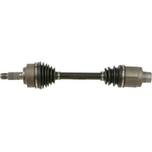 Cargar imagen en el visor de la galería, Flecha Homocinética Cardone 60-4271 - Mi Refacción