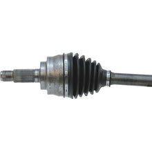 Cargar imagen en el visor de la galería, Flecha Homocinética Cardone 60-4307 - Mi Refacción