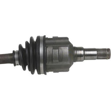 Cargar imagen en el visor de la galería, Flecha Homocinética Cardone 60-5013 - Mi Refacción