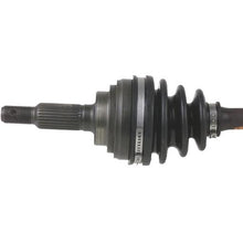 Cargar imagen en el visor de la galería, Flecha Homocinética Cardone 60-5015 - Mi Refacción