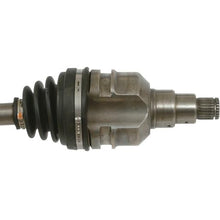 Cargar imagen en el visor de la galería, Flecha Homocinética Cardone 60-5048 - Mi Refacción