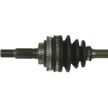 Cargar imagen en el visor de la galería, Flecha Homocinética Cardone 60-5098 - Mi Refacción