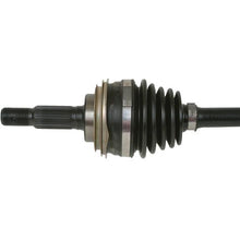 Cargar imagen en el visor de la galería, Flecha Homocinética Cardone 60-5099 - Mi Refacción