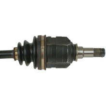 Cargar imagen en el visor de la galería, Flecha Homocinética Cardone 60-5099 - Mi Refacción