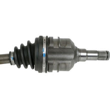 Cargar imagen en el visor de la galería, Flecha Homocinética Cardone 60-5101 - Mi Refacción