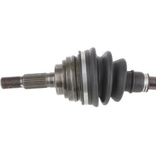 Cargar imagen en el visor de la galería, Flecha Homocinética Cardone 60-5122 - Mi Refacción