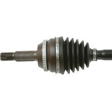 Cargar imagen en el visor de la galería, Flecha Homocinética Cardone 60-5224 - Mi Refacción