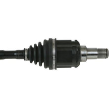 Cargar imagen en el visor de la galería, Flecha Homocinética Cardone 60-5236 - Mi Refacción