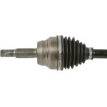 Cargar imagen en el visor de la galería, Flecha Homocinética Cardone 60-5244 - Mi Refacción