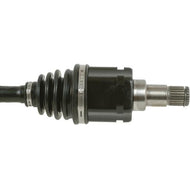 Flecha Homocinética Cardone 60-5244 - Mi Refacción