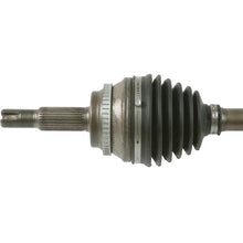 Cargar imagen en el visor de la galería, Flecha Homocinética Cardone 60-5245 - Mi Refacción