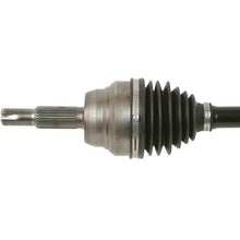 Cargar imagen en el visor de la galería, Flecha Homocinética Cardone 60-5246 - Mi Refacción