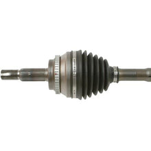 Cargar imagen en el visor de la galería, Flecha Homocinética Cardone 60-5247 - Mi Refacción