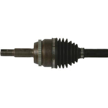 Cargar imagen en el visor de la galería, Flecha Homocinética Cardone 60-5274 - Mi Refacción