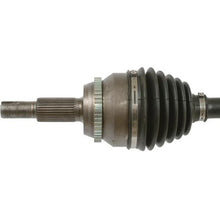 Cargar imagen en el visor de la galería, Flecha Homocinética Cardone 60-5391 - Mi Refacción