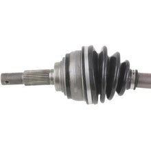 Cargar imagen en el visor de la galería, Flecha Homocinética Cardone 60-6010 - Mi Refacción