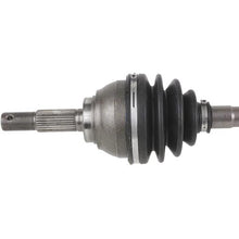 Cargar imagen en el visor de la galería, Flecha Homocinética Cardone 60-6021 - Mi Refacción