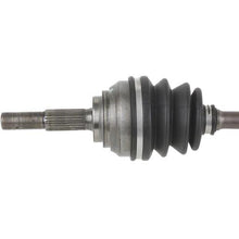 Cargar imagen en el visor de la galería, Flecha Homocinética Cardone 60-6022 - Mi Refacción