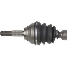 Cargar imagen en el visor de la galería, Flecha Homocinética Cardone 60-6023 - Mi Refacción