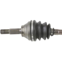 Cargar imagen en el visor de la galería, Flecha Homocinética Cardone 60-6038 - Mi Refacción