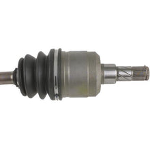 Cargar imagen en el visor de la galería, Flecha Homocinética Cardone 60-6038 - Mi Refacción