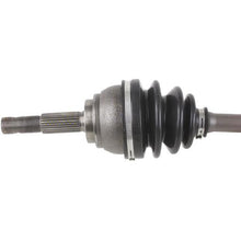 Cargar imagen en el visor de la galería, Flecha Homocinética Cardone 60-6042 - Mi Refacción