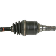 Cargar imagen en el visor de la galería, Flecha Homocinética Cardone 60-6043 - Mi Refacción