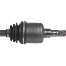 Cargar imagen en el visor de la galería, Flecha Homocinética Cardone 60-6048 - Mi Refacción