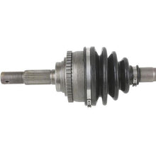 Cargar imagen en el visor de la galería, Flecha Homocinética Cardone 60-6049 - Mi Refacción