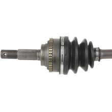 Cargar imagen en el visor de la galería, Flecha Homocinética Cardone 60-6057 - Mi Refacción