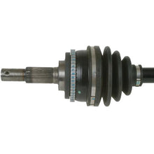 Cargar imagen en el visor de la galería, Flecha Homocinética Cardone 60-6072 - Mi Refacción