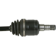 Cargar imagen en el visor de la galería, Flecha Homocinética Cardone 60-6072 - Mi Refacción