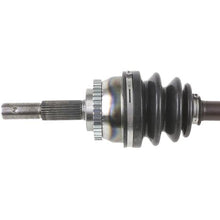 Cargar imagen en el visor de la galería, Flecha Homocinética Cardone 60-6104 - Mi Refacción