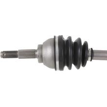 Cargar imagen en el visor de la galería, Flecha Homocinética Cardone 60-6105 - Mi Refacción