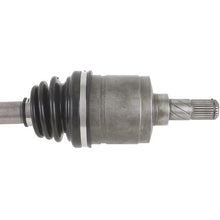 Cargar imagen en el visor de la galería, Flecha Homocinética Cardone 60-6105 - Mi Refacción