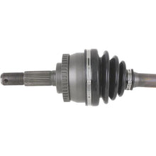 Cargar imagen en el visor de la galería, Flecha Homocinética Cardone 60-6135 - Mi Refacción