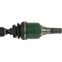 Cargar imagen en el visor de la galería, Flecha Homocinética Cardone 60-6136 - Mi Refacción