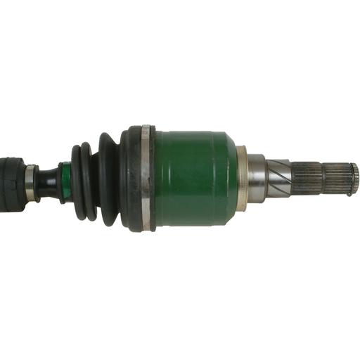 Flecha Homocinética Cardone 60-6136 - Mi Refacción