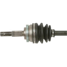 Cargar imagen en el visor de la galería, Flecha Homocinética Cardone 60-6162 - Mi Refacción