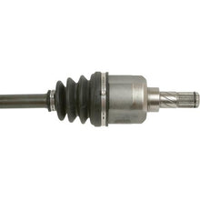 Cargar imagen en el visor de la galería, Flecha Homocinética Cardone 60-6162 - Mi Refacción