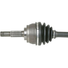 Cargar imagen en el visor de la galería, Flecha Homocinética Cardone 60-6169 - Mi Refacción