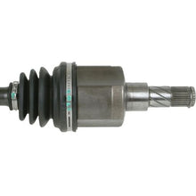 Cargar imagen en el visor de la galería, Flecha Homocinética Cardone 60-6176 - Mi Refacción