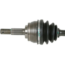 Cargar imagen en el visor de la galería, Flecha Homocinética Cardone 60-6176 - Mi Refacción