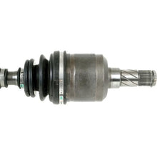 Cargar imagen en el visor de la galería, Flecha Homocinética Cardone 60-6177 - Mi Refacción